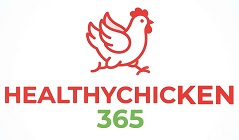 healthychicken365